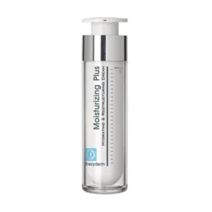 Frezyderm - Moisturizing Plus Crema