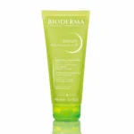 BIODERMA – SÉBIUM GEL MOUSSANT ACTIF
