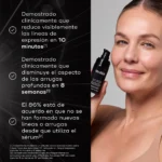 Liquid Peptides Advanced MP 30 ml - Imagen 2