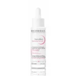 BIODERMA – SENSIBIO SERUM