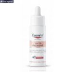 EUCERIN – SERUM ANTI-PIGMENT ULTRA LIGHT