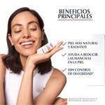 EUCERIN – SERUM ANTI-PIGMENT ULTRA LIGHT - Imagen 2