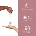 EUCERIN – SERUM ANTI-PIGMENT ULTRA LIGHT - Imagen 3