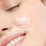 Gel Limpiador Bioderma Sensibio Gel Moussant - Imagen 2