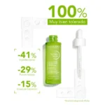 Bioderma Sébium Serum - Imagen 2