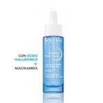 BIODERMA – HYDRABIO HYALU+ SERUM