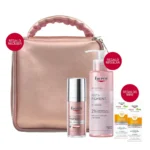 Pack Eucerin Anti-Pigment Power Duo - Imagen 4