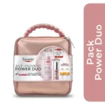 Pack Eucerin Anti-Pigment Power Duo