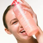 Gel Limpiador Bioderma Sensibio Gel Moussant - Imagen 3