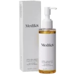 Lipid Balance Cleansing Oil 140 ml