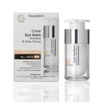 Contorno de Ojos Frezyderm Eye Balm 15 ml