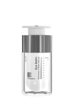 Contorno de Ojos Frezyderm Eye Balm 15 ml - Imagen 2