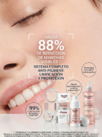 Pack Eucerin Anti-Pigment Power Duo - Imagen 2
