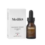 Calmwise Serum Medik8