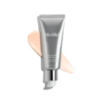 Serum Medik8 Crystal Retinal 3 30 ml