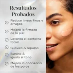 Serum Medik8 Crystal Retinal 3 30 ml - Imagen 2