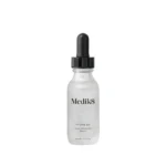 Serum Medik8 Hidratante Hydr8 B5 30 ml