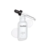 Serum Medik8 Hidratante Hydr8 B5 30 ml - Imagen 2