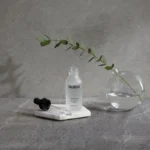 Serum Medik8 Hidratante Hydr8 B5 30 ml - Imagen 3