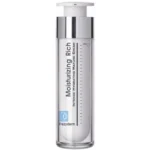 Frezyderm - Moisturizing Rich Crema