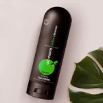 Frezyderm Acnorm Active Cleanser 200ml - Imagen 2