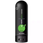 Frezyderm Acnorm Active Cleanser 200ml - Imagen 3
