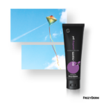 Frezyderm Acnorm Peeling Gel 50ml - Imagen 2
