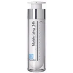 Frezyderm - Moisturizing 24 H Crema
