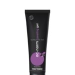 Frezyderm Acnorm Peeling Gel 50ml