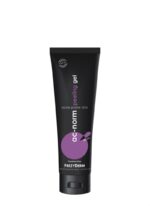 Frezyderm Acnorm Peeling Gel 50ml